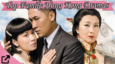 Watch Hong Kong dramas online with Eng sub - Stream 20222023&39;s best romance mystery action family HK dramas in Cantonese from ViuTV with English subtitles White War, We Are The Littles, Iron Ladies, Single Papa, Who Sells Bricks in Hong Kong and more. . Hk drama